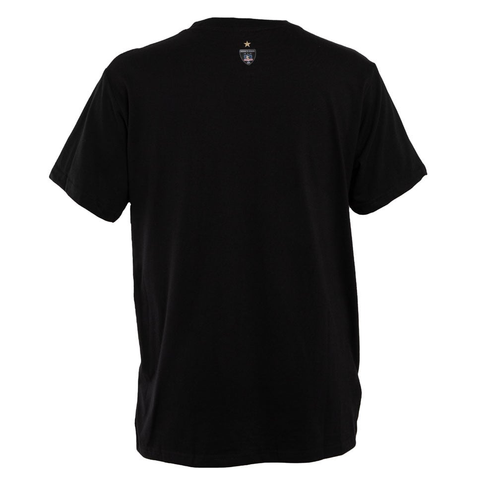 POLERA MC MODELO CLCPOV2303NE