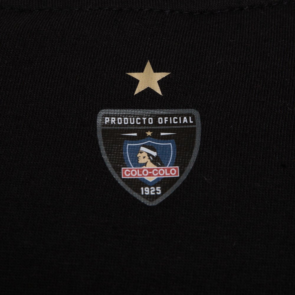 POLERA MC MODELO CLCPOV2303NE