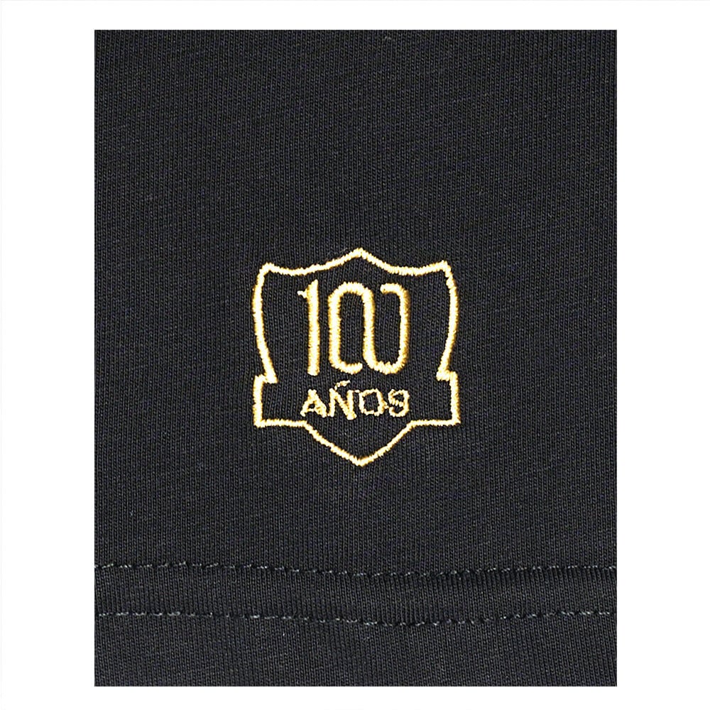 POLERA MUJER 100 AÑOS AMOR ETERNO