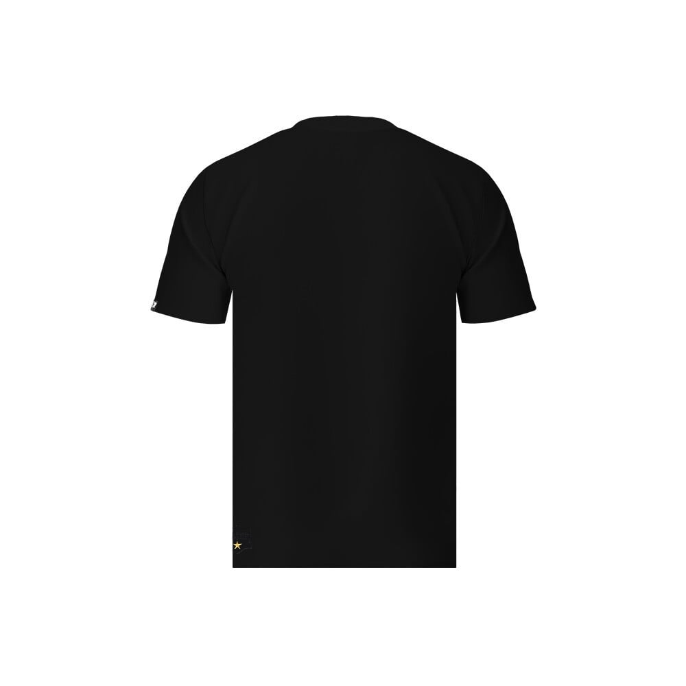 POLERA PLACA COLO COLO