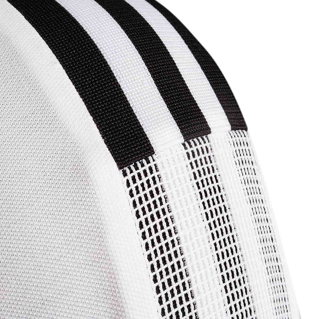 Polera polo