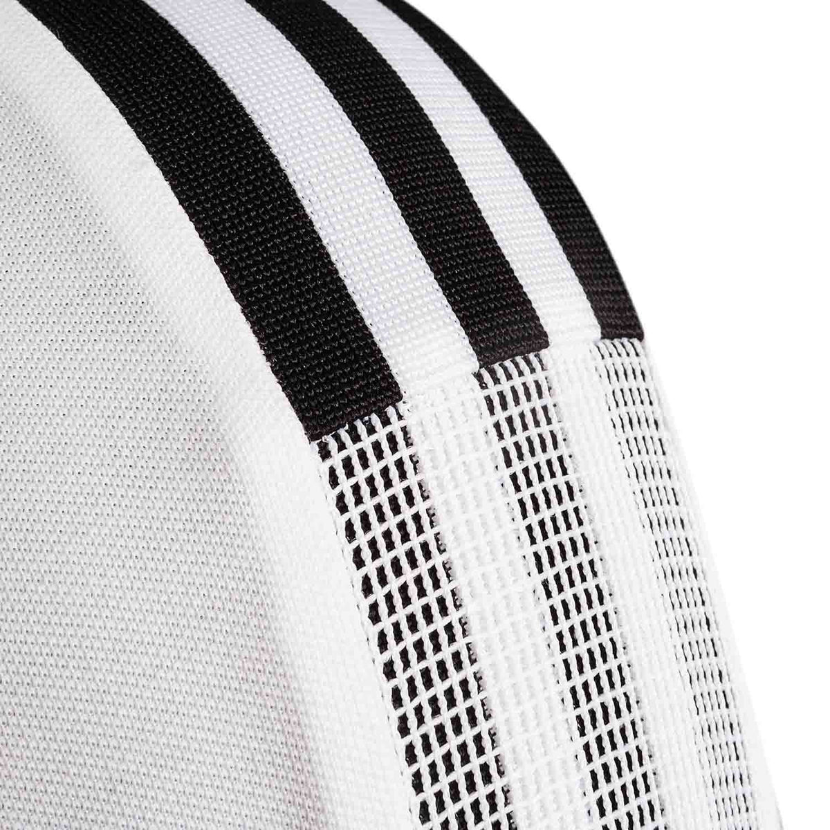 Polera polo