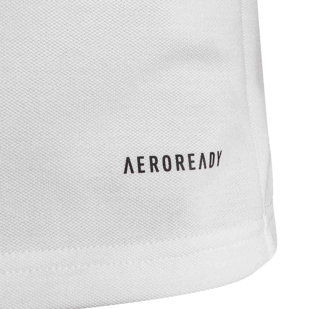 Polera polo