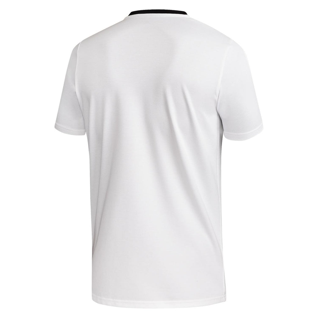 Polera polo
