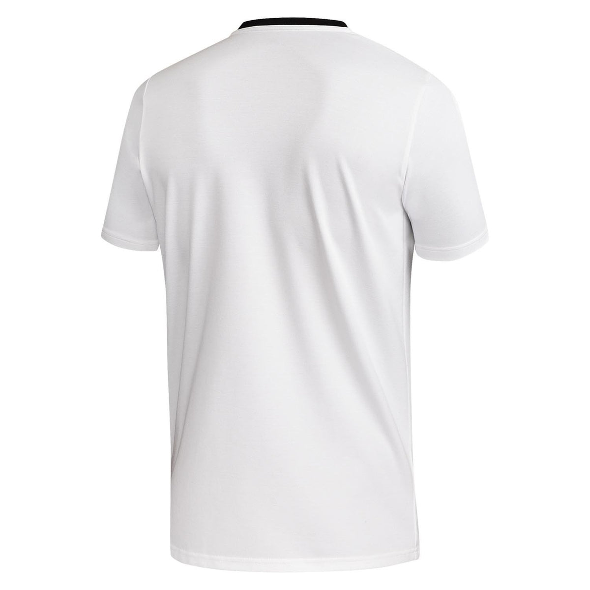 Polera polo