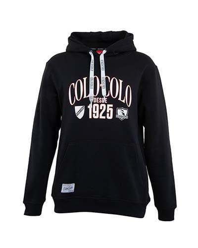 Polerón CC 2022 -1925