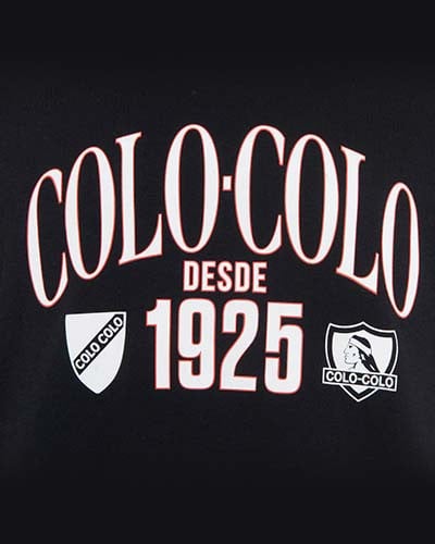 Polerón CC 2022 -1925