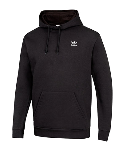 Polerón con capucha unisex colección Louvre 2023