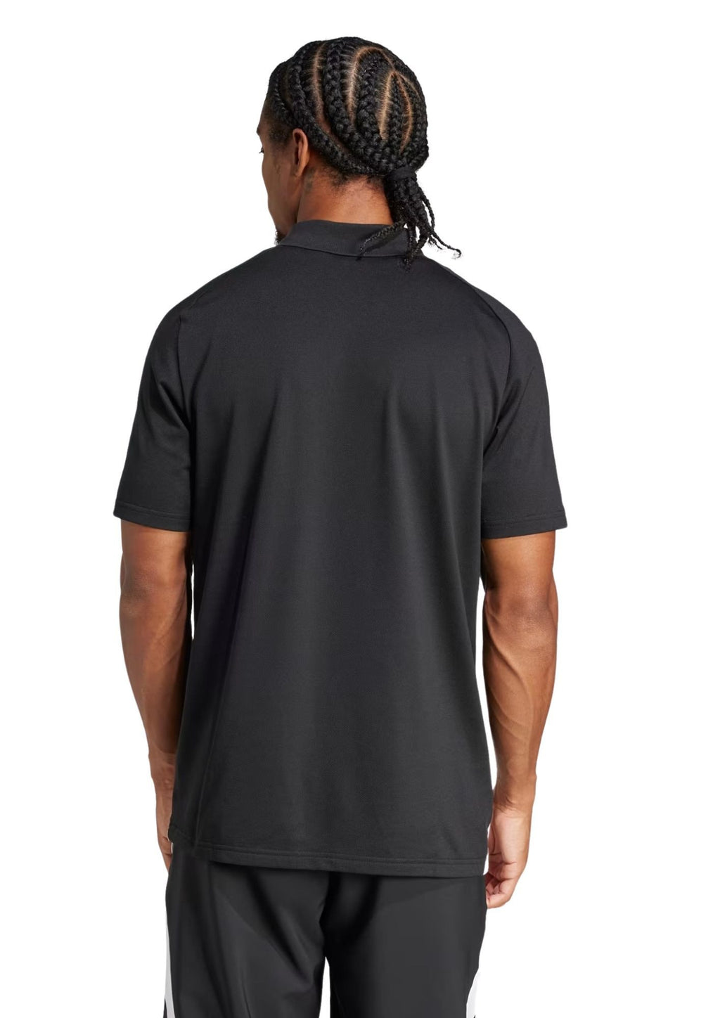 Polo de Concentración 2025