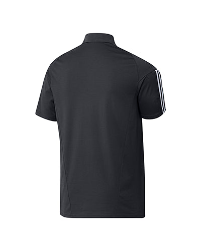 Polo de entrenamiento 2023