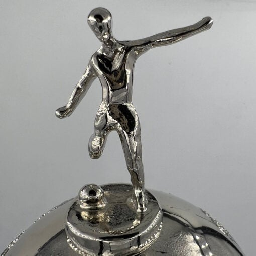 Réplica premium Copa Libertadores