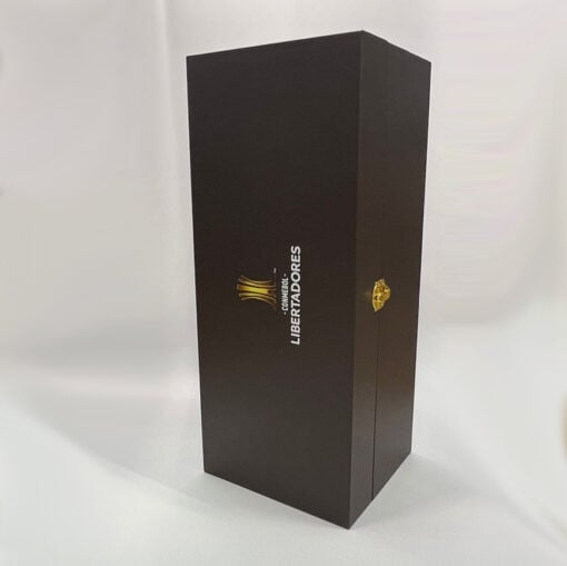 Réplica premium Copa Libertadores