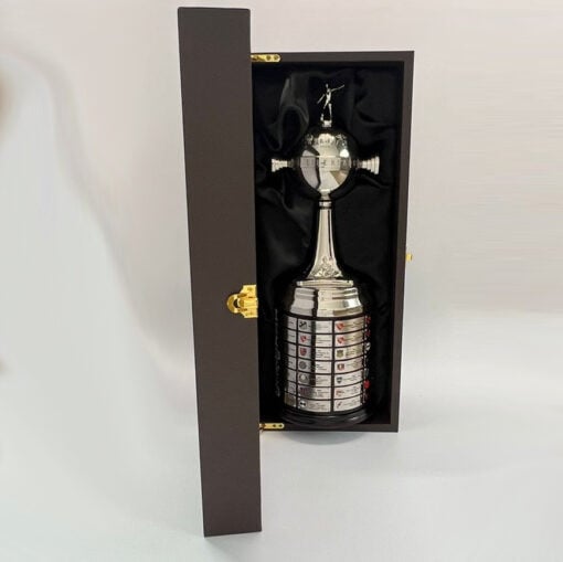 Réplica premium Copa Libertadores