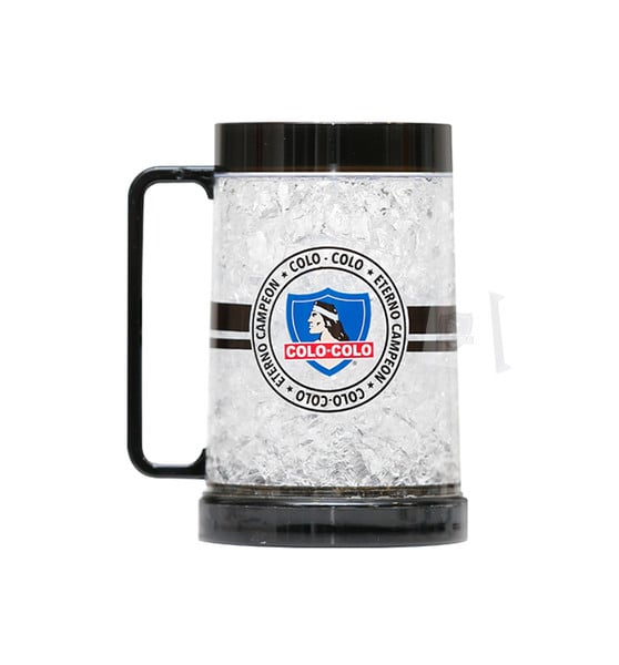 Shopero Frozen 600 ml Colo Colo