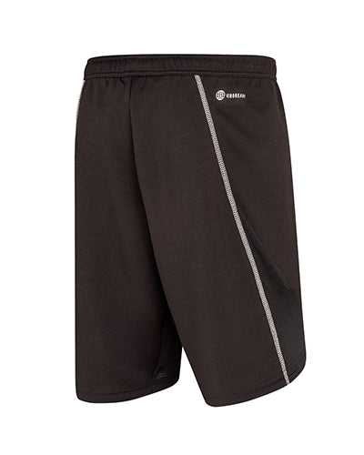 Short arquero local 2023