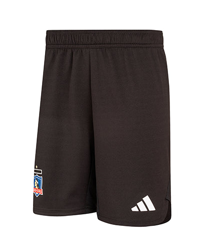 Short arquero local 2023