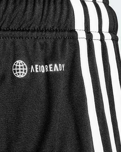 Short CC Hombre Local 2022