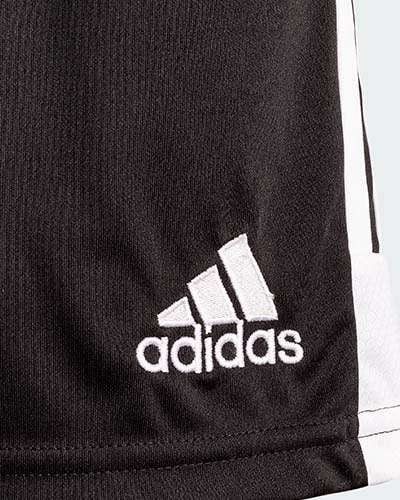 Short CC Hombre Local 2022