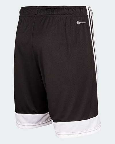 Short CC Hombre Local 2022