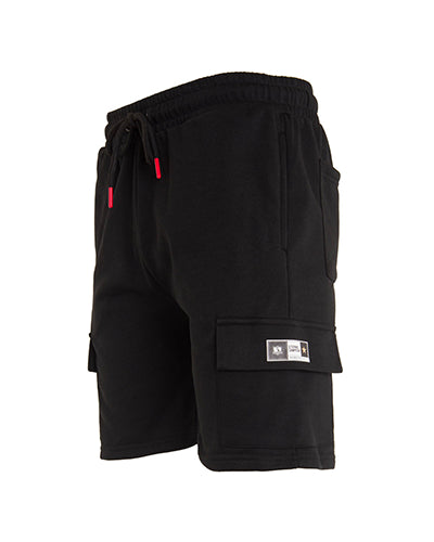 Short CC negro MOD.CLCSHV2363