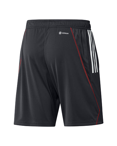 Short entrenamiento 2023