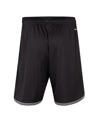 Short hombre local 2024