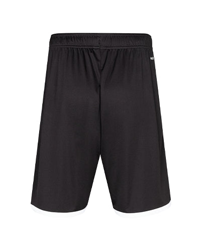 Short hombre visita 2024