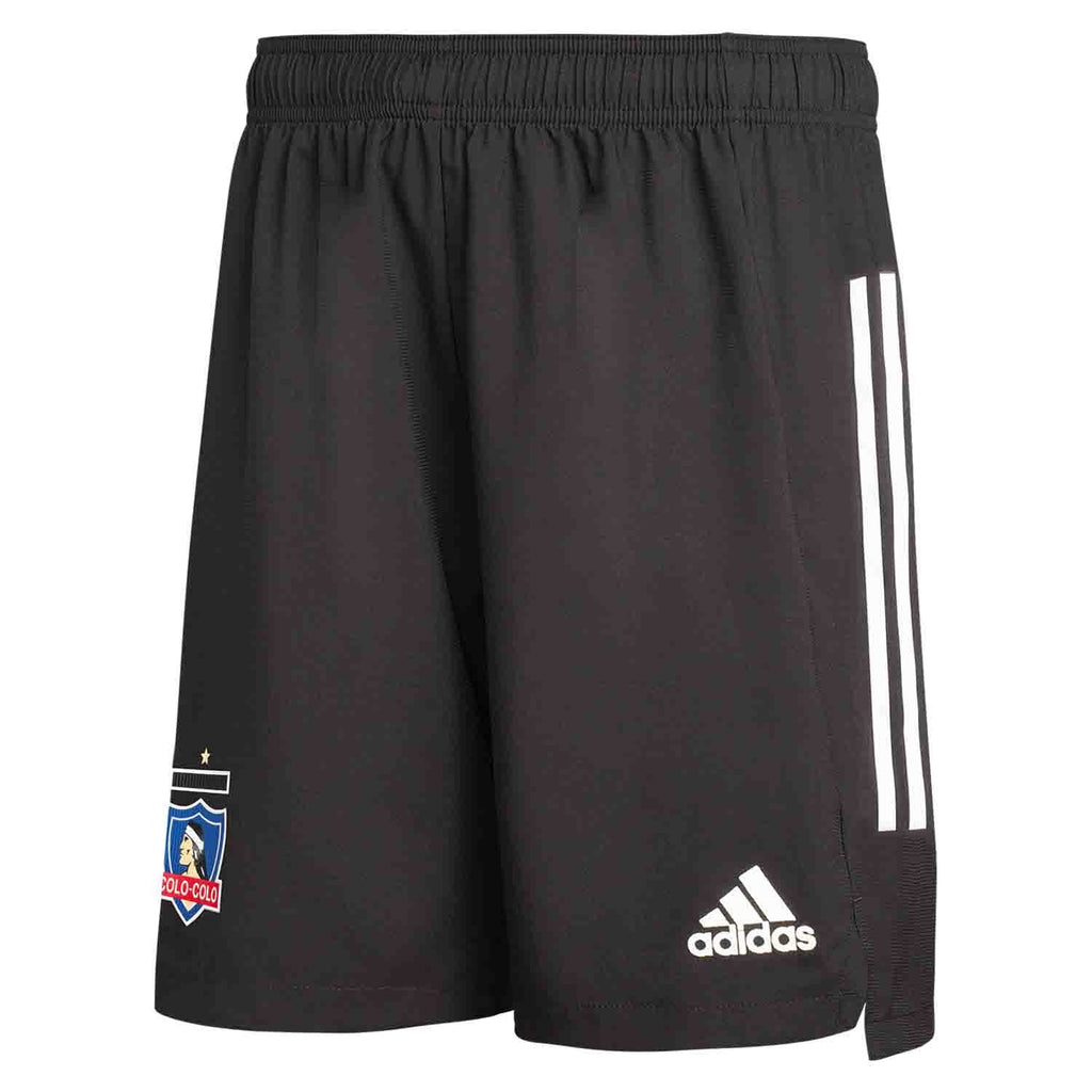 Short Colo-Colo Hombre Local