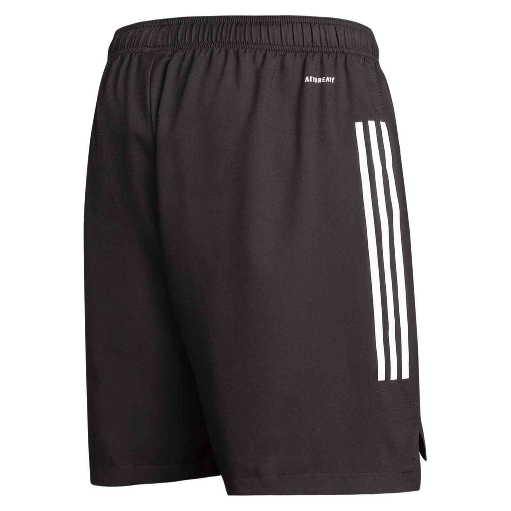 Short Colo-Colo Hombre Local