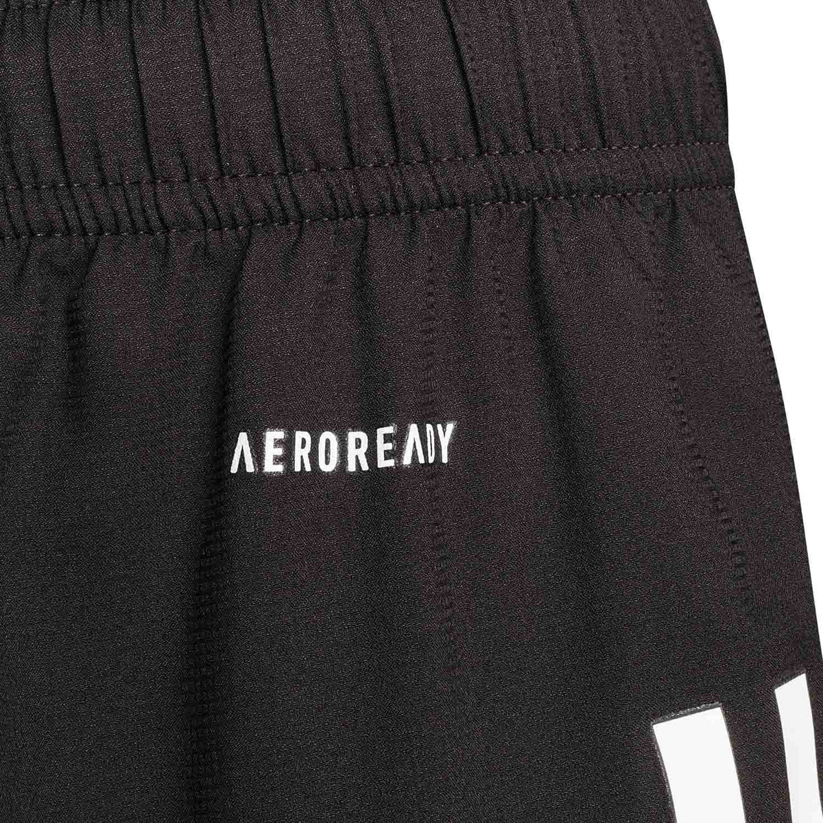 Short Colo-Colo Hombre Local
