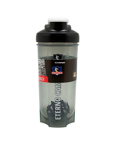 Sport shaker 800 ML