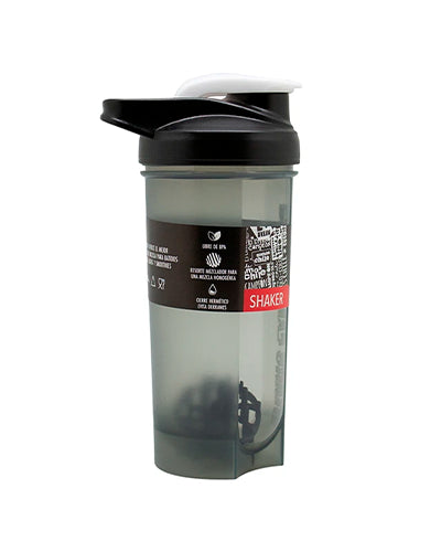 Sport shaker 800 ML