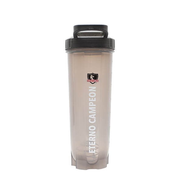 Sport Shaker 800ml Colo Colo