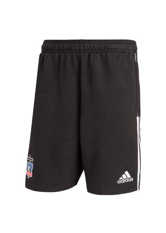 SW short Colo Colo