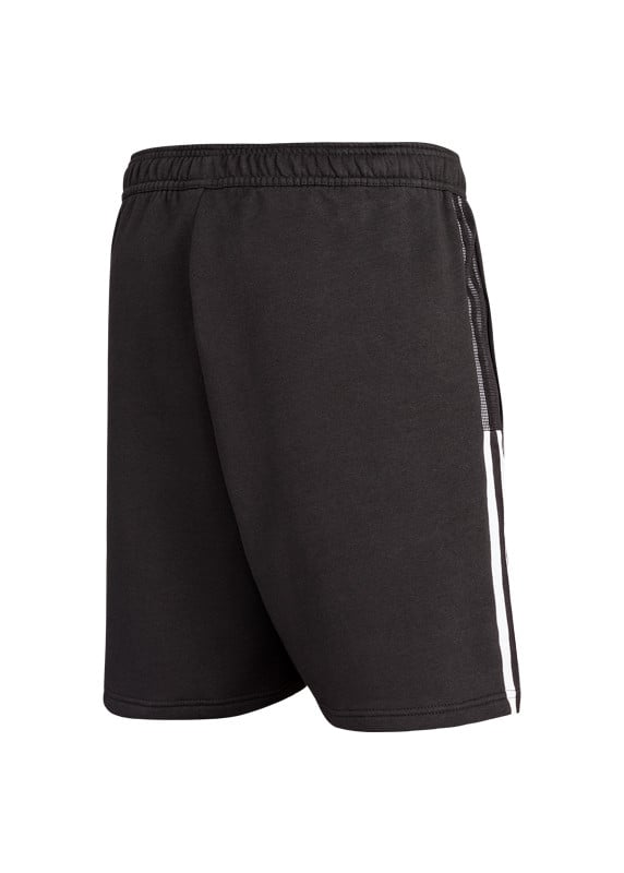 SW short Colo Colo