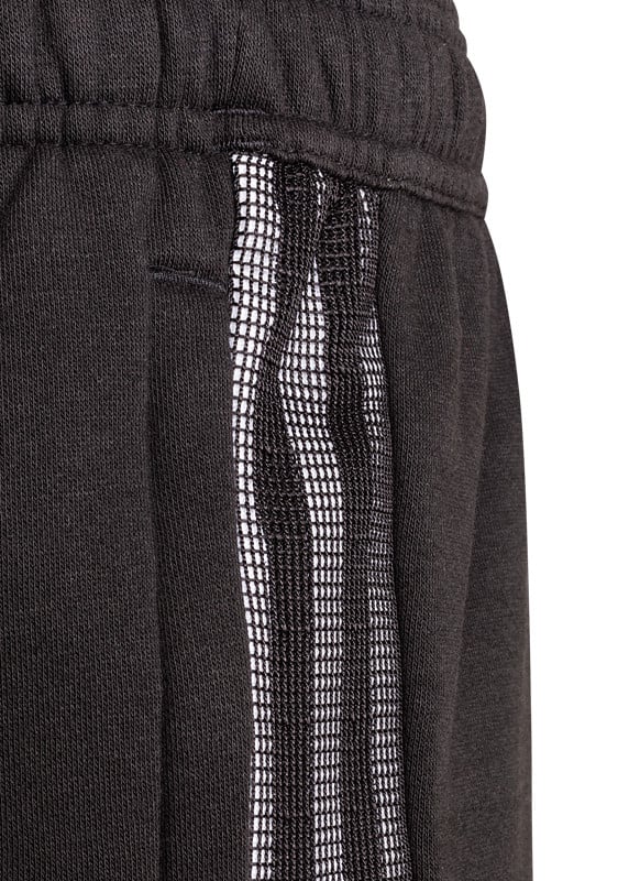 SW short Colo Colo