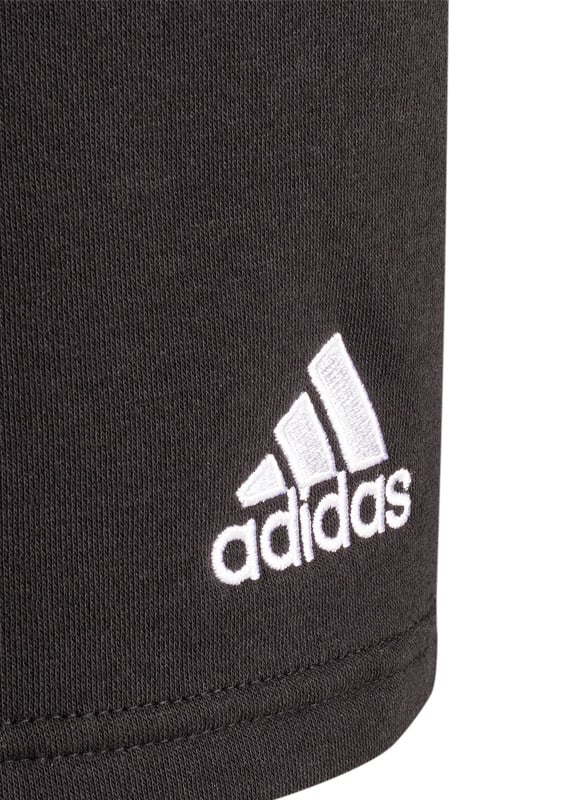 SW short Colo Colo