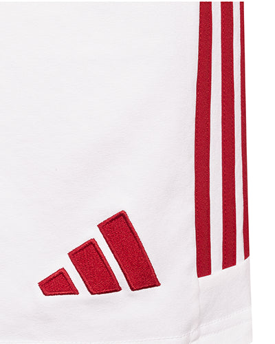 Tercer short hombre 2024/25