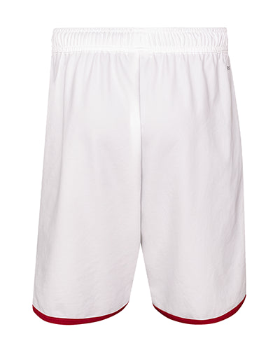 Tercer short hombre 2024/25