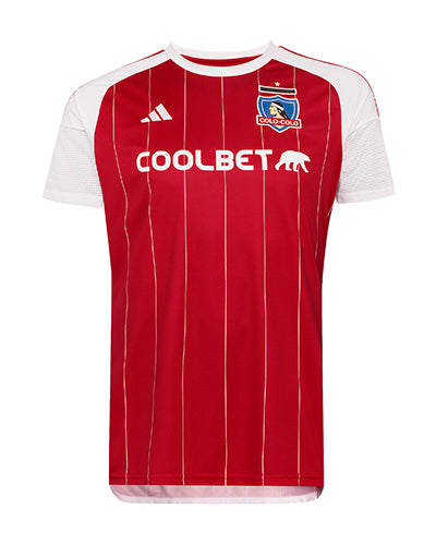Tercera camiseta 2024/25