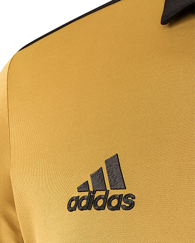 Tercera camiseta Colo Colo 22/23