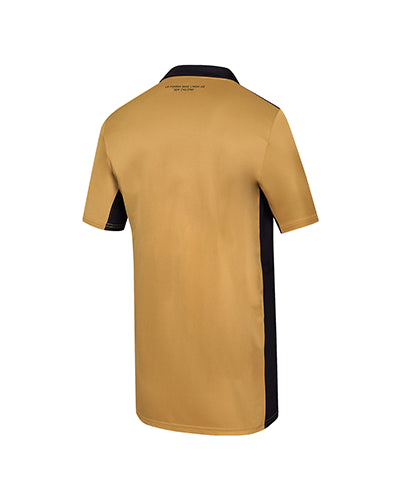 Tercera camiseta Colo Colo 22/23