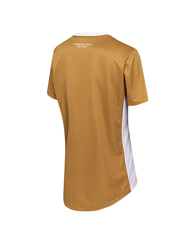 Tercera camiseta mujer Colo Colo 22/23