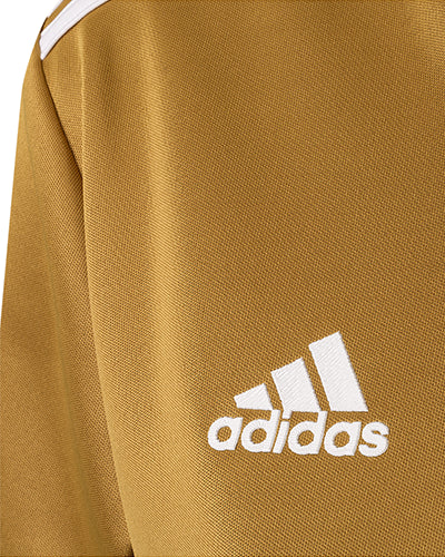 Tercera camiseta mujer Colo Colo 22/23