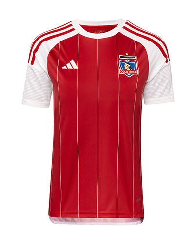 Tercera camiseta niñ@ 2024/25
