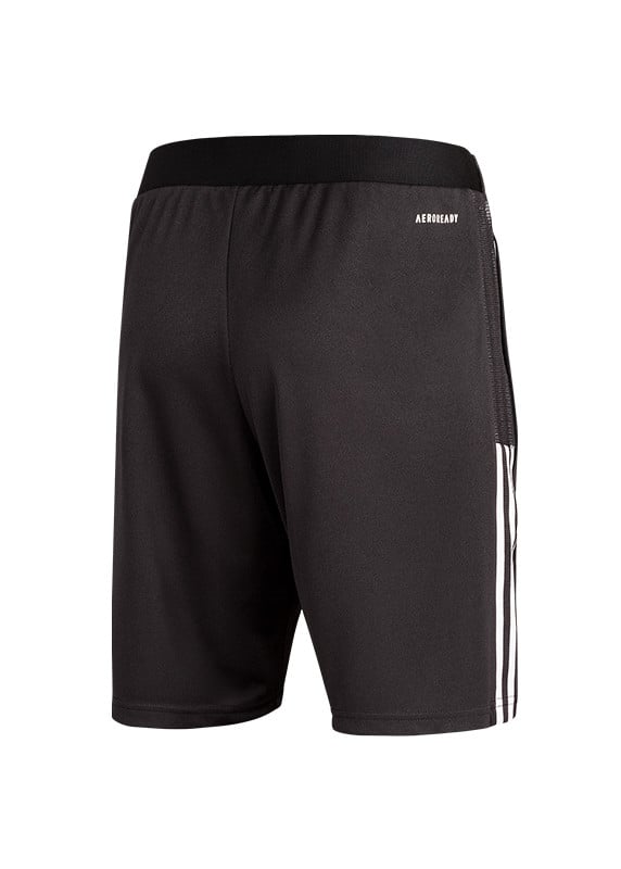 copy of TR Short Colo Colo