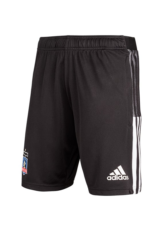 copy of TR Short Colo Colo