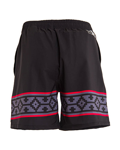 Traje de baño CC negro MOD.CLCSHV2361