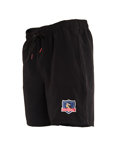 Traje de baño CC negro MOD.CLCSHV2368