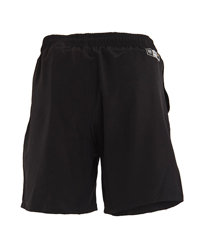 Traje de baño CC negro MOD.CLCSHV2368